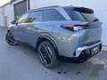 Peugeot 5008 GT - FULL OPTION Blauw - thumbnail 3