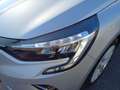 Renault Clio SCe 65 Business Edition Gris - thumbnail 8