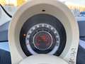 Fiat 500 500 C 1.3 Multijet 16V 75 CV Grigio - thumbnail 8