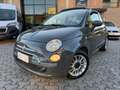 Fiat 500 500 C 1.3 Multijet 16V 75 CV Grigio - thumbnail 1