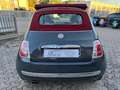Fiat 500 500 C 1.3 Multijet 16V 75 CV Grigio - thumbnail 3
