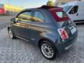Fiat 500 500 C 1.3 Multijet 16V 75 CV Grigio - thumbnail 2