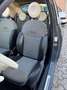 Fiat 500 500 C 1.3 Multijet 16V 75 CV Grigio - thumbnail 9