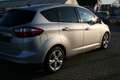 Ford C-Max Champions Edition (CB7) Zilver - thumbnail 6