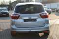 Ford C-Max Champions Edition (CB7) Argent - thumbnail 5