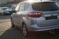 Ford C-Max Champions Edition (CB7) Argent - thumbnail 4