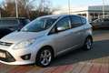 Ford C-Max Champions Edition (CB7) Zilver - thumbnail 3