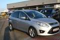 Ford C-Max Champions Edition (CB7) Argent - thumbnail 1