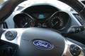 Ford C-Max Champions Edition (CB7) Stříbrná - thumbnail 7