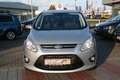 Ford C-Max Champions Edition (CB7) Zilver - thumbnail 2