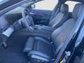 BMW i5 xDrive40 Lim Elektro M-Sport UPE 92.790 EUR Schwarz - thumbnail 10