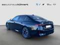 BMW i5 xDrive40 Lim Elektro M-Sport UPE 92.790 EUR Schwarz - thumbnail 4