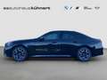 BMW i5 xDrive40 Lim Elektro M-Sport UPE 92.790 EUR Schwarz - thumbnail 3