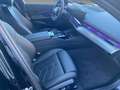 BMW i5 xDrive40 Lim Elektro M-Sport UPE 92.790 EUR Schwarz - thumbnail 16