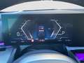 BMW i5 xDrive40 Lim Elektro M-Sport UPE 92.790 EUR Schwarz - thumbnail 14
