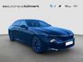 BMW i5 xDrive40 Lim Elektro M-Sport UPE 92.790 EUR Schwarz - thumbnail 8