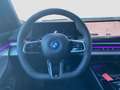 BMW i5 xDrive40 Lim Elektro M-Sport UPE 92.790 EUR Schwarz - thumbnail 12