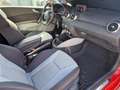 Audi A1 1.6 TDI 105 CV Attraction Rosso - thumbnail 9