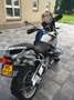 BMW R 1200 GS - thumbnail 2
