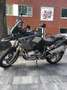 BMW R 1200 GS - thumbnail 3