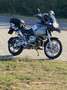 BMW R 1200 GS - thumbnail 4