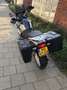 BMW R 1200 GS - thumbnail 6