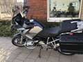 BMW R 1200 GS - thumbnail 5