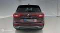 Renault Koleos 2.0 dCi 175ch energy Intens 4x4 X-Tronic - thumbnail 6