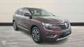 Renault Koleos 2.0 dCi 175ch energy Intens 4x4 X-Tronic - thumbnail 3