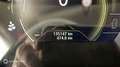 Renault Koleos 2.0 dCi 175ch energy Intens 4x4 X-Tronic - thumbnail 9