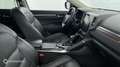 Renault Koleos 2.0 dCi 175ch energy Intens 4x4 X-Tronic - thumbnail 15