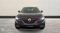 Renault Koleos 2.0 dCi 175ch energy Intens 4x4 X-Tronic - thumbnail 2