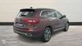 Renault Koleos 2.0 dCi 175ch energy Intens 4x4 X-Tronic - thumbnail 5