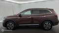 Renault Koleos 2.0 dCi 175ch energy Intens 4x4 X-Tronic - thumbnail 8