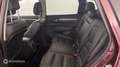 Renault Koleos 2.0 dCi 175ch energy Intens 4x4 X-Tronic - thumbnail 13