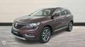 Renault Koleos 2.0 dCi 175ch energy Intens 4x4 X-Tronic - thumbnail 1