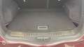 Renault Koleos 2.0 dCi 175ch energy Intens 4x4 X-Tronic - thumbnail 14