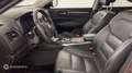 Renault Koleos 2.0 dCi 175ch energy Intens 4x4 X-Tronic - thumbnail 12
