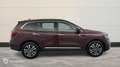 Renault Koleos 2.0 dCi 175ch energy Intens 4x4 X-Tronic - thumbnail 4