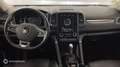 Renault Koleos 2.0 dCi 175ch energy Intens 4x4 X-Tronic - thumbnail 11