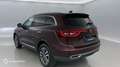Renault Koleos 2.0 dCi 175ch energy Intens 4x4 X-Tronic - thumbnail 7