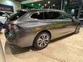 Peugeot 508 Allure Pack Aut. Grau - thumbnail 8