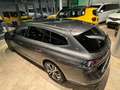 Peugeot 508 Allure Pack Aut. Grau - thumbnail 9