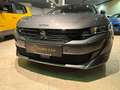 Peugeot 508 Allure Pack Aut. Grau - thumbnail 7