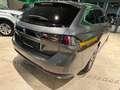 Peugeot 508 Allure Pack Aut. Grau - thumbnail 11