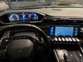 Peugeot 508 Allure Pack Aut. Grau - thumbnail 15