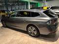 Peugeot 508 Allure Pack Aut. Grau - thumbnail 10