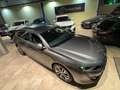 Peugeot 508 Allure Pack Aut. Grau - thumbnail 4