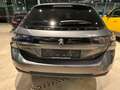 Peugeot 508 Allure Pack Aut. Grau - thumbnail 12