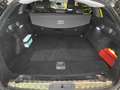 Peugeot 508 Allure Pack Aut. Grau - thumbnail 22